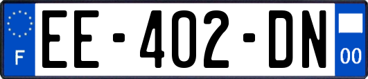 EE-402-DN