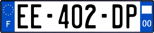 EE-402-DP