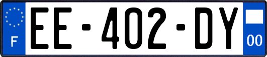 EE-402-DY