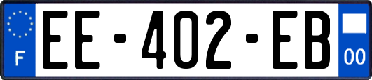 EE-402-EB