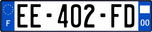 EE-402-FD