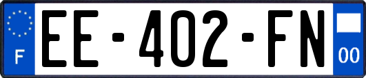 EE-402-FN