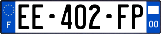 EE-402-FP