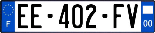 EE-402-FV