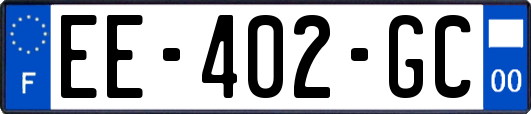 EE-402-GC