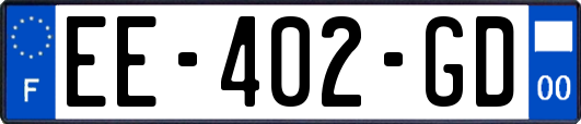 EE-402-GD