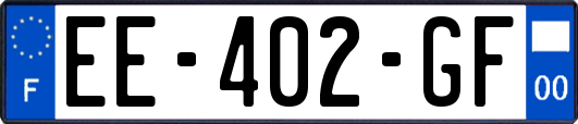 EE-402-GF
