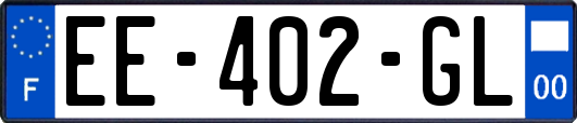 EE-402-GL