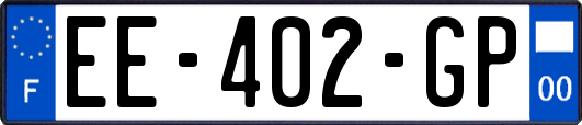 EE-402-GP
