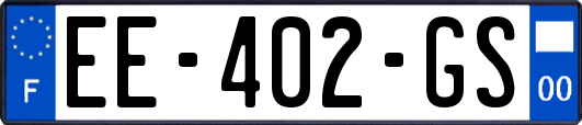 EE-402-GS