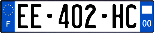 EE-402-HC