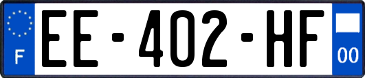 EE-402-HF