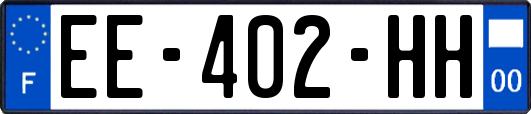 EE-402-HH