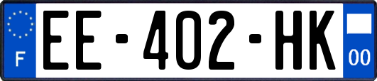 EE-402-HK