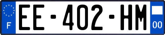 EE-402-HM
