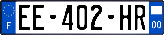 EE-402-HR