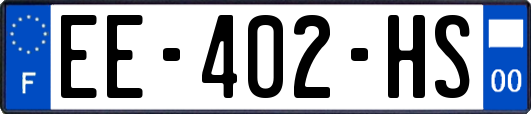 EE-402-HS