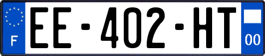 EE-402-HT