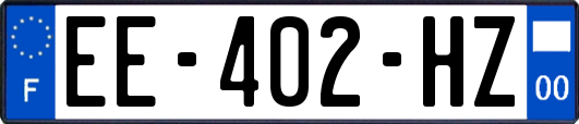 EE-402-HZ