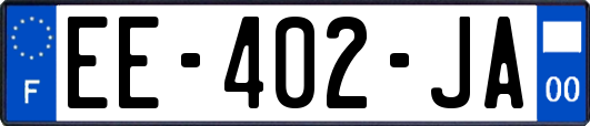 EE-402-JA