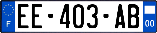 EE-403-AB