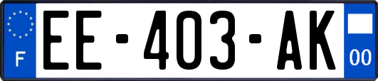 EE-403-AK