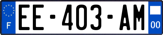 EE-403-AM