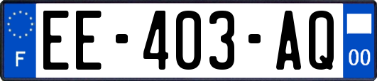 EE-403-AQ