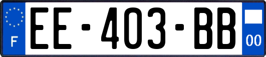 EE-403-BB