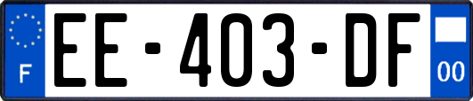 EE-403-DF