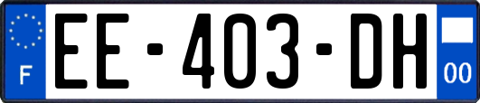 EE-403-DH