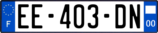 EE-403-DN