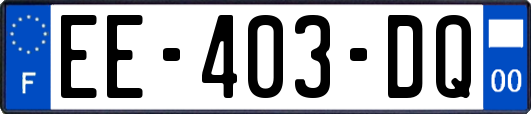 EE-403-DQ