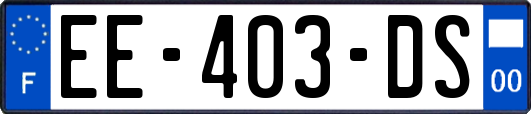 EE-403-DS