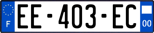 EE-403-EC