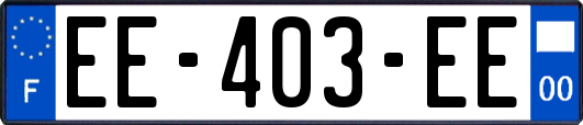 EE-403-EE