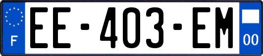 EE-403-EM