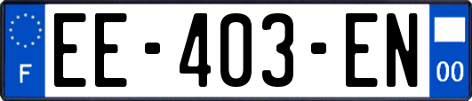 EE-403-EN