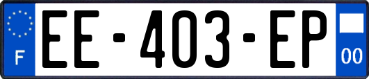 EE-403-EP