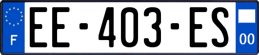 EE-403-ES