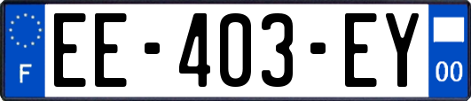 EE-403-EY