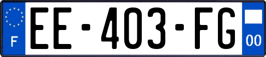 EE-403-FG