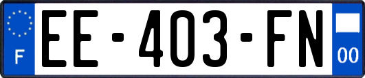 EE-403-FN