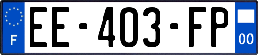 EE-403-FP