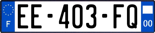 EE-403-FQ