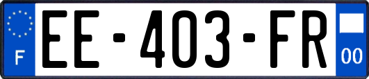 EE-403-FR