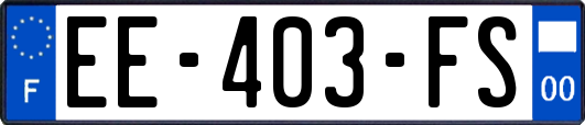 EE-403-FS