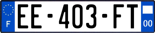 EE-403-FT