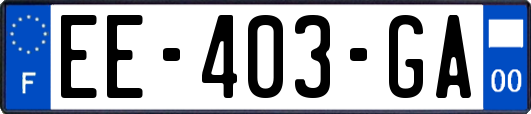 EE-403-GA