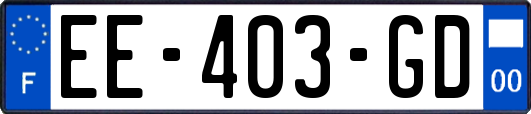 EE-403-GD